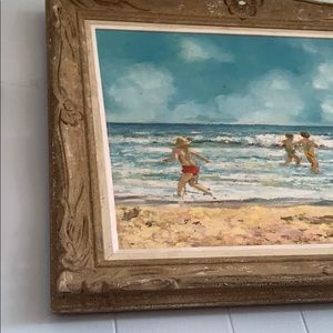 Meet your Posher, Sawitree